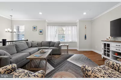 12455 Sea Oaks Lane #3, Berlin, MD 21811 - Photo 22