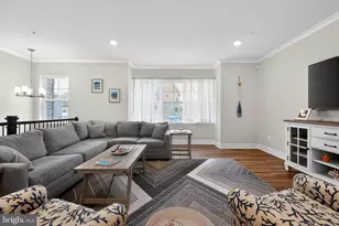 12455 Sea Oaks Ln, Berlin, MD 21811 - Photo 22