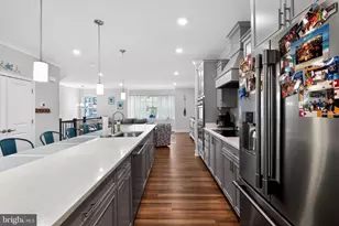 12455 Sea Oaks Ln, Berlin, MD 21811 - Photo 28