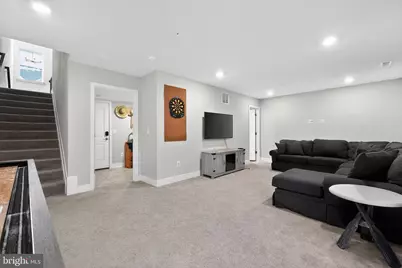 12455 Sea Oaks Lane #3, Berlin, MD 21811 - Photo 14