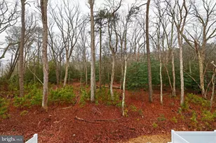 12455 Sea Oaks Ln, Berlin, MD 21811 - Photo 18