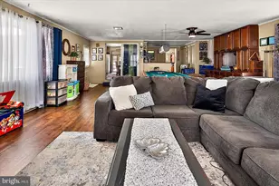 10119 Keyser Point Rd, Ocean City, MD 21842 - Photo 24