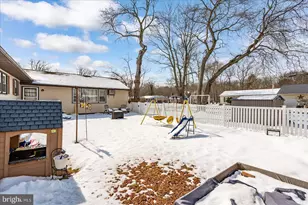 10119 Keyser Point Rd, Ocean City, MD 21842 - Photo 56