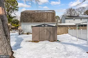 10119 Keyser Point Rd, Ocean City, MD 21842 - Photo 58