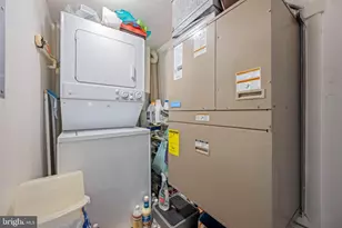 13200 Coastal Hwy, Ocean City, MD 21842 - Photo 28