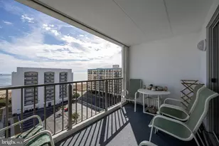 13200 Coastal Hwy, Ocean City, MD 21842 - Photo 6