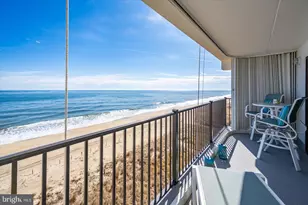 8105 Atlantic Ave, Ocean City, MD 21842 - Photo 18