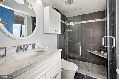 8105 Atlantic Avenue #605, Ocean City, MD 21842 - Photo 38