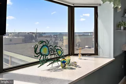 8105 Atlantic Avenue #605, Ocean City, MD 21842 - Photo 10