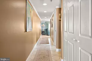 8105 Atlantic Ave, Ocean City, MD 21842 - Photo 32