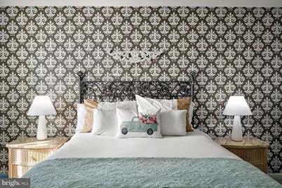 8105 Atlantic Avenue #605, Ocean City, MD 21842 - Photo 34