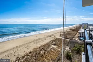 8105 Atlantic Ave, Ocean City, MD 21842 - Photo 48