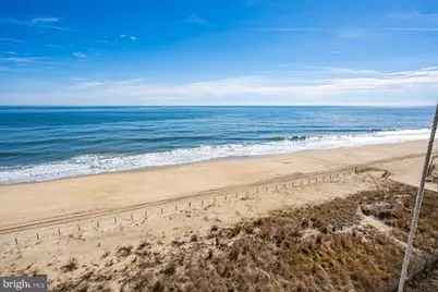 8105 Atlantic Avenue #605, Ocean City, MD 21842 - Photo 46