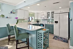 8105 Atlantic Ave, Ocean City, MD 21842 - Photo 24