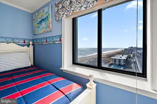 8105 Atlantic Ave, Ocean City, MD 21842 - Photo 40