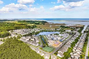 12200 Ocean Vista Dr, Berlin, MD 21811 - Photo 32