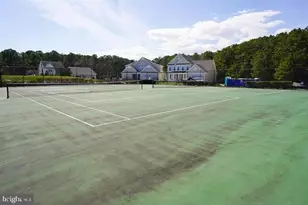 12200 Ocean Vista Dr, Berlin, MD 21811 - Photo 48