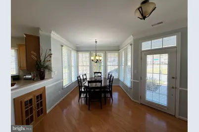 12200 Ocean Vista Drive, Berlin, MD 21811 - Photo 6