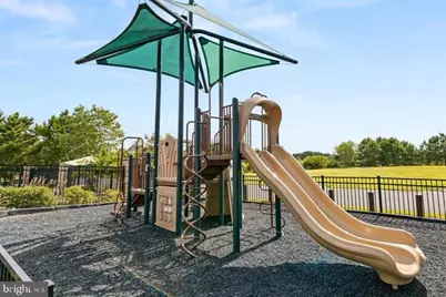 12200 Ocean Vista Drive, Berlin, MD 21811 - Photo 42