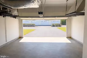 12200 Ocean Vista Dr, Berlin, MD 21811 - Photo 30