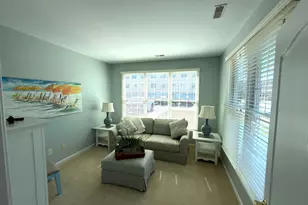 12200 Ocean Vista Dr, Berlin, MD 21811 - Photo 10