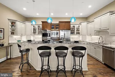 9515 Harbor Lights Drive, Berlin, MD 21811 - Photo 30