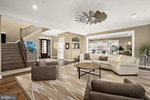 9515 Harbor Lights Dr, Berlin, MD 21811 - Photo 28