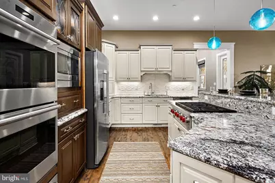 9515 Harbor Lights Drive, Berlin, MD 21811 - Photo 32