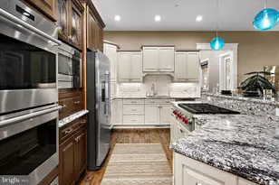 9515 Harbor Lights Dr, Berlin, MD 21811 - Photo 32