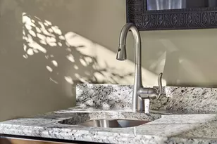 9515 Harbor Lights Dr, Berlin, MD 21811 - Photo 76