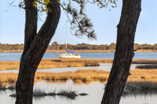 9515 Harbor Lights Dr, Berlin, MD 21811 - Photo 64