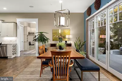 9515 Harbor Lights Drive, Berlin, MD 21811 - Photo 46