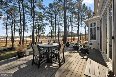 9515 Harbor Lights Drive, Berlin, MD 21811 - Photo 128