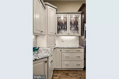 9515 Harbor Lights Drive, Berlin, MD 21811 - Photo 36