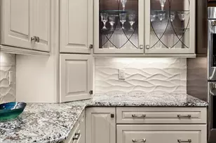 9515 Harbor Lights Dr, Berlin, MD 21811 - Photo 36