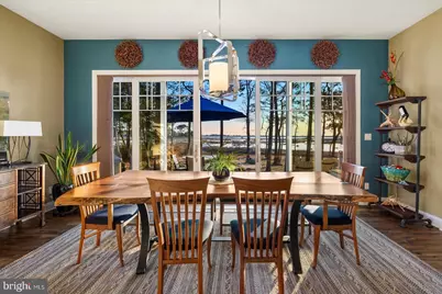 9515 Harbor Lights Drive, Berlin, MD 21811 - Photo 4