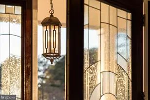 9515 Harbor Lights Dr, Berlin, MD 21811 - Photo 14