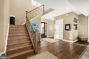 9515 Harbor Lights Dr, Berlin, MD 21811 - Photo 18