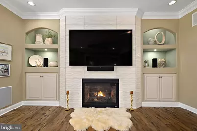 9515 Harbor Lights Drive, Berlin, MD 21811 - Photo 24