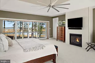 9515 Harbor Lights Dr, Berlin, MD 21811 - Photo 60