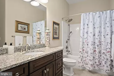 9515 Harbor Lights Drive, Berlin, MD 21811 - Photo 102
