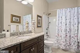9515 Harbor Lights Dr, Berlin, MD 21811 - Photo 102