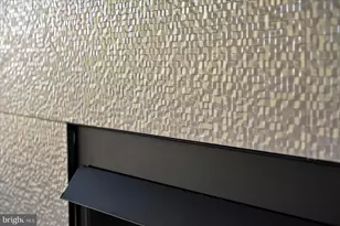 9515 Harbor Lights Dr, Berlin, MD 21811 - Photo 70