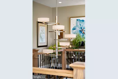 9515 Harbor Lights Drive, Berlin, MD 21811 - Photo 94