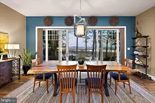 9515 Harbor Lights Dr, Berlin, MD 21811 - Photo 50