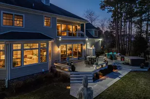 9515 Harbor Lights Dr, Berlin, MD 21811 - Photo 136