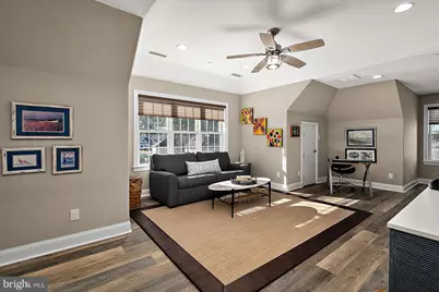 9515 Harbor Lights Drive, Berlin, MD 21811 - Photo 112