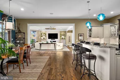 9515 Harbor Lights Drive, Berlin, MD 21811 - Photo 44