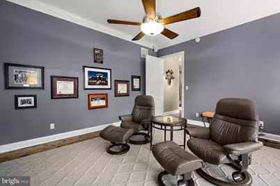 9515 Harbor Lights Drive, Berlin, MD 21811 - Photo 98