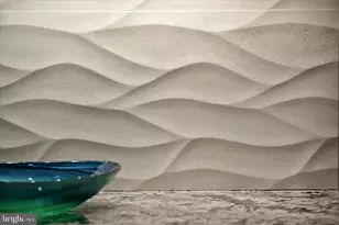 9515 Harbor Lights Dr, Berlin, MD 21811 - Photo 40